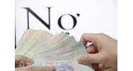 Quy định chung cùng điều lệ tổ chức và hoạt động của Công ty trách nhiệm hữu hạn một thành viên Mua bán nợ Việt Nam (DATC)