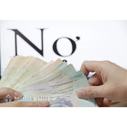 Quy định chung cùng điều lệ tổ chức và hoạt động của Công ty trách nhiệm hữu hạn một thành viên Mua bán nợ Việt Nam (DATC)