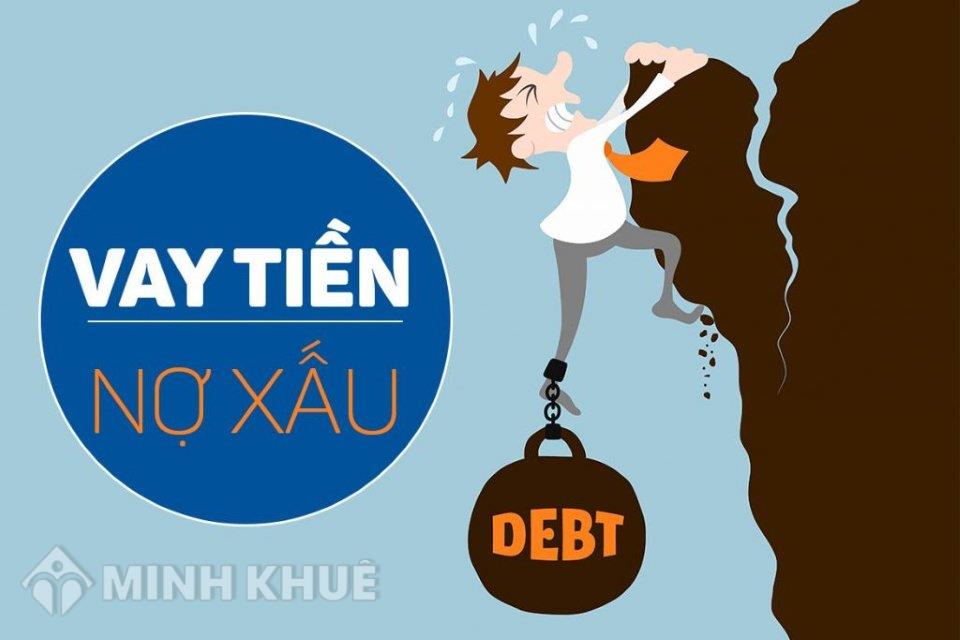 Phân tích tài chính của Công ty trách nhiệm hữu hạn một thành viên Mua bán nợ Việt Nam (DATC)