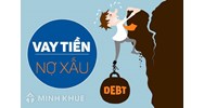 Phân tích tài chính của Công ty trách nhiệm hữu hạn một thành viên Mua bán nợ Việt Nam (DATC)