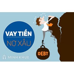 Phân tích tài chính của Công ty trách nhiệm hữu hạn một thành viên Mua bán nợ Việt Nam (DATC)