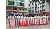 Điều kiện và thủ tục thành lập trường trung cấp, trường cao đẳng sư phạm