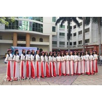 Điều kiện và thủ tục thành lập trường trung cấp, trường cao đẳng sư phạm