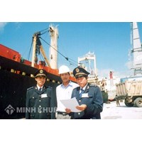 Khái quát về trợ cấp và các biện pháp đối kháng  