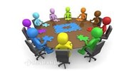 Cơ quan chuyên môn thuộc UBND Tỉnh gồm những cơ quan nào?