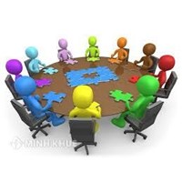 Cơ quan chuyên môn thuộc UBND Tỉnh gồm những cơ quan nào?