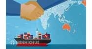 Khái quát về giám định hàng hóa trước khi xếp hàng xuống tàu và quy tắc xuất xứ hàng hóa 