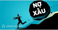 Hội đồng thành viên của Công ty trách nhiệm hữu hạn một thành viên Mua bán nợ Việt Nam (DATC) theo quy định pháp luật hiện hành