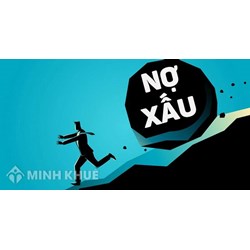 Hội đồng thành viên của Công ty trách nhiệm hữu hạn một thành viên Mua bán nợ Việt Nam (DATC) theo quy định pháp luật hiện hành