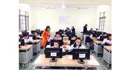 Điều chuyển tài sản công tại cơ quan nhà nước