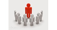 Tổng giám đốc của Công ty trách nhiệm hữu hạn một thành viên Mua bán nợ Việt Nam (DATC) theo quy định pháp luật hiện hành