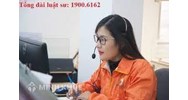 Phòng Nội vụ có chức năng, nhiệm vụ và quyền hạn như thế nào?