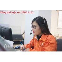 Phòng Nội vụ có chức năng, nhiệm vụ và quyền hạn như thế nào?