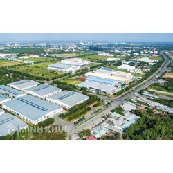 Tài sản công tại cơ quan nhà nước được bán trong các trường hợp nào?