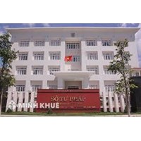 Chức năng, nhiệm vụ và quyền hạn của Sở Tư pháp theo quy định mới nhất hiện nay