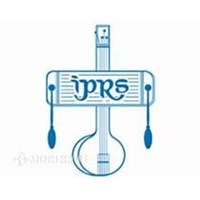 Kiểm soát hành vi hạn chế cạnh tranh liên quan đến IPRs
