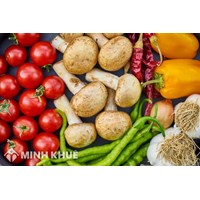 Các trường hợp được miễn phí kiểm dịch thực vật và nội dung liên quan theo Thông tư 33/2021/TT-BTC 