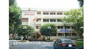 Chức năng, nhiệm vụ và quyền hạn của Phòng Tư pháp theo quy định