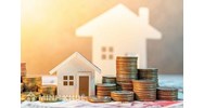 Quy định về bán tài sản công tại cơ quan nhà nước theo hình thức niêm yết giá