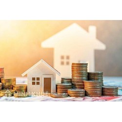 Quy định về bán tài sản công tại cơ quan nhà nước theo hình thức niêm yết giá