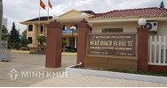 Chức năng, nhiệm vụ, quyền hạn của Sở Kế hoạch và Đầu tư theo quy định pháp luật hiện hành