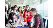 Quy định về cấp giấy chứng nhận đăng ký hoạt động liên kết đào tạo giáo dục nghề nghiệp