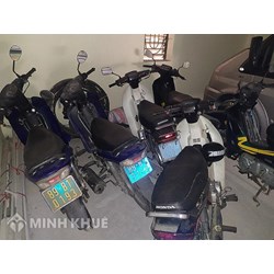 Trình tự, thủ tục thanh lý tài sản công tại cơ quan nhà nước?