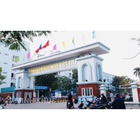 Quy trình tiêu hủy tài sản công tại cơ quan nhà nước thế nào?