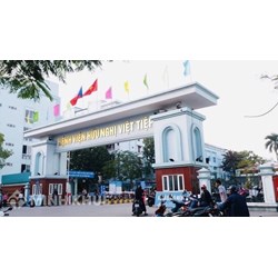 Quy trình tiêu hủy tài sản công tại cơ quan nhà nước thế nào?