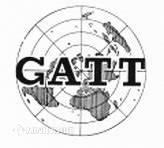 Các điều khoản liên quan của GATT và WTO  