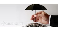 Tổ chức tham gia bảo hiểm tiền gửi là gì? Cấp chứng nhận tham gia bảo hiểm tiền gửi