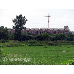 Tài sản thuộc đối tượng được xác lập quyền sở hữu toàn dân