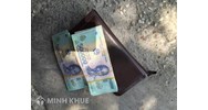Trình tự, thủ tục xác lập quyền sở hữu toàn dân về tài sản