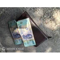 Trình tự, thủ tục xác lập quyền sở hữu toàn dân về tài sản