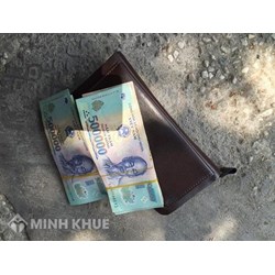 Trình tự, thủ tục xác lập quyền sở hữu toàn dân về tài sản