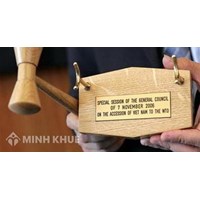 Tiến trình đàm phán gia nhập WTO của Việt Nam và cam kết đa phương