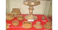 Thăm dò, khai quật, trục vớt tài sản bị chôn giấu, chìm đắm thế nào?