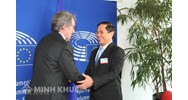 Quy định của WTO về hội nhập kinh tế khu vực và những ngoại lệ