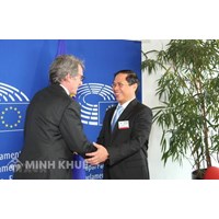 Quy định của WTO về hội nhập kinh tế khu vực và những ngoại lệ