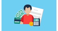 Đối tượng nào không chịu thuế sử dụng đất phi nông nghiệp?