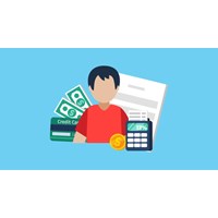 Đối tượng nào không chịu thuế sử dụng đất phi nông nghiệp?