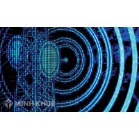 Điều kiện và thủ tục đề nghị cấp Giấy phép sử dụng tần số và thiết bị vô tuyến điện