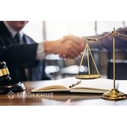 Thị trường nội khối - Khung pháp lí chung  và  các quy định về ‘bốn tự do cơ bản’ 