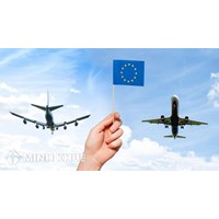 Các quy định trong những lĩnh vực khác trong Liên minh Châu  Âu 