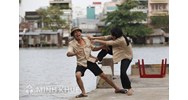 Dấu hiệu pháp lý các tội phạm xâm phạm tính mạng sức khỏe của con người