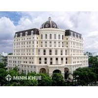 Chức năng, nhiệm vụ và quyền hạn của Sở Tài chính theo quy định pháp luật hiện hành