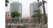 Chức năng, nhiệm vụ và quyền hạn của Sở Công thương theo quy định pháp luật hiện hành