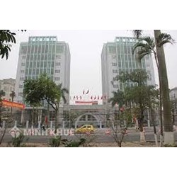Chức năng, nhiệm vụ và quyền hạn của Sở Công thương theo quy định pháp luật hiện hành