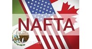 Những thách thức của việc đàm phán loại bỏ thuế quan trong NAFTA