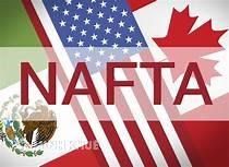 Những thách thức của việc đàm phán loại bỏ thuế quan trong NAFTA
